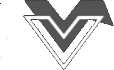 Vitality Vault
