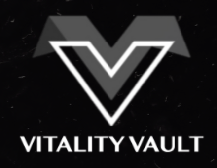 Vitality Vault